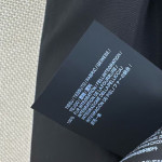 Prada, Women Vest