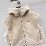 Prada, Women Vest