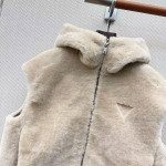 Prada, Women Vest