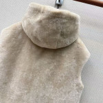 Prada, Women Vest
