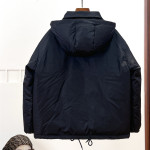 Prada, Women Jacket, Black