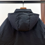 Prada, Women Jacket, Black