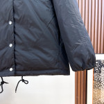 Prada, Women Jacket, Black