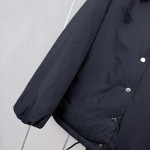 Prada, Women Jacket, Black