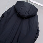 Prada, Women Jacket, Black
