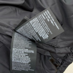 Prada, Women Jacket, Black