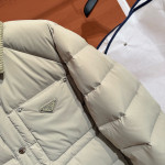 Prada, Men Jacket