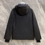 Prada, Men Jacket