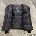 Prada, Men Jacket