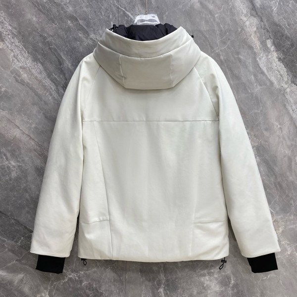 Prada, Men Jacket