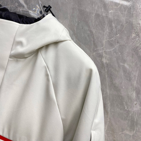 Prada, Men Jacket