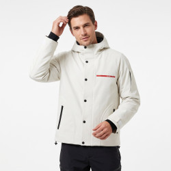 Prada, Men Jacket