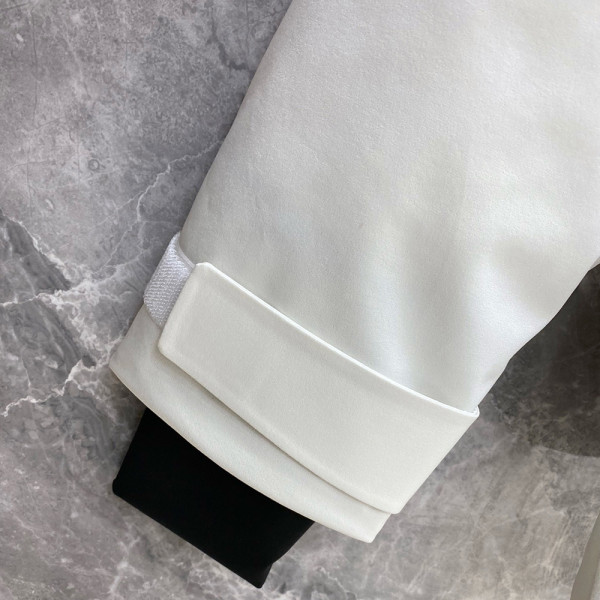 Prada, Men Jacket