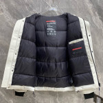 Prada, Men Jacket