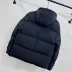 Stone Island, Men Jacket