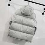 Stone Island, Men Jacket