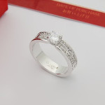 Cartier, Women Ring