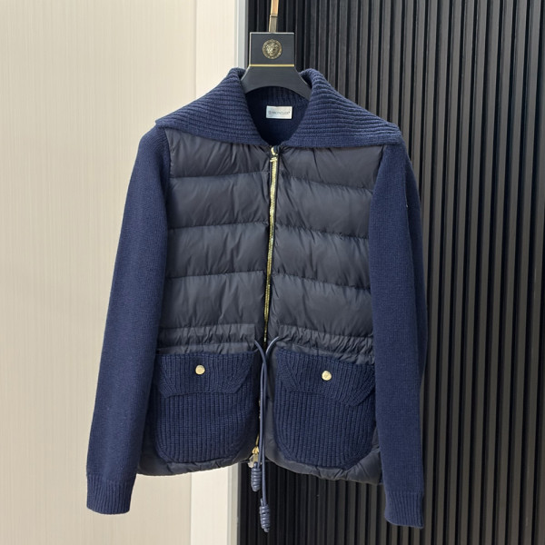 Moncler, Women Jacket