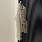 Moncler, Women Jacket