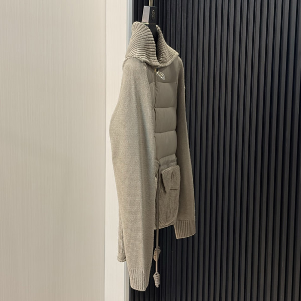 Moncler, Women Jacket