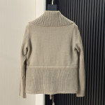 Moncler, Women Jacket