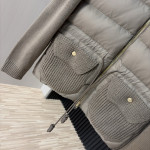 Moncler, Women Jacket