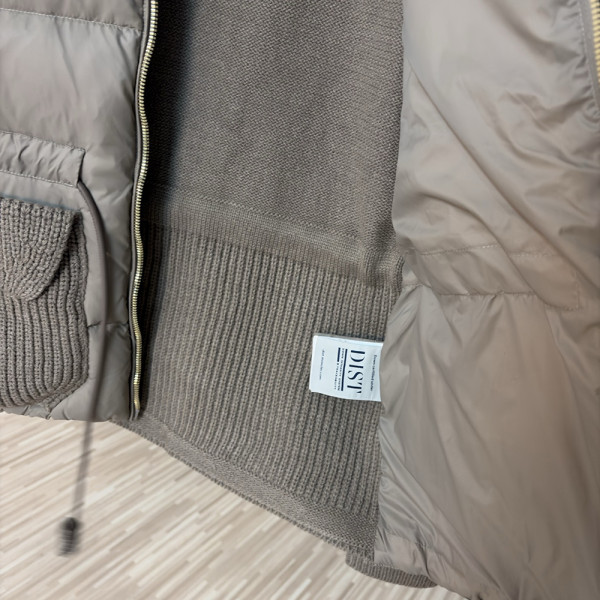 Moncler, Women Jacket
