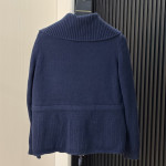 Moncler, Women Jacket