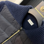 Moncler, Women Jacket