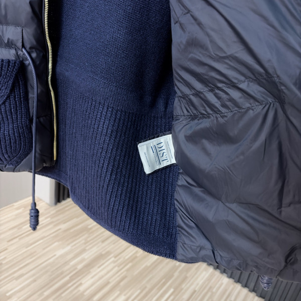 Moncler, Women Jacket