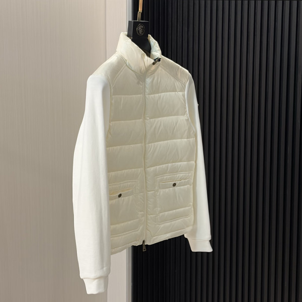 Moncler, Women Jacket