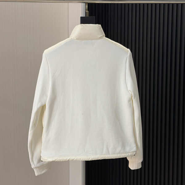 Moncler, Women Jacket