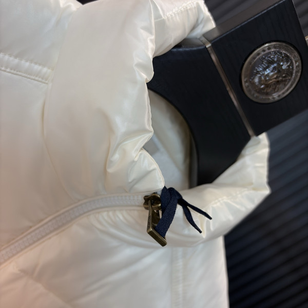 Moncler, Women Jacket