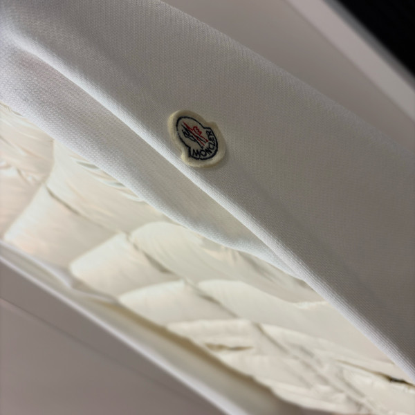 Moncler, Women Jacket