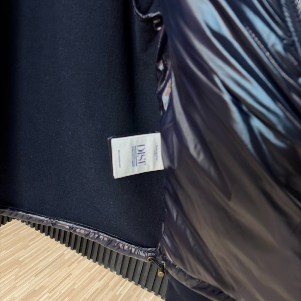 Moncler, Women Jacket