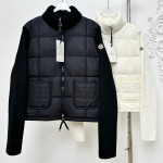 Moncler, Women Jacket