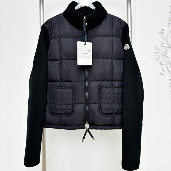 Moncler, Women Jacket