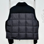 Moncler, Women Jacket