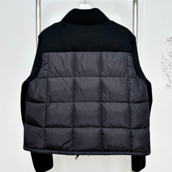 Moncler, Women Jacket