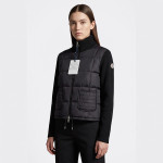 Moncler, Women Jacket