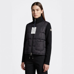 Moncler, Women Jacket