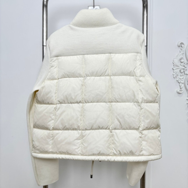 Moncler, Women Jacket