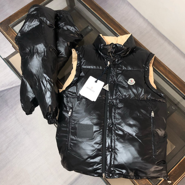Moncler, Verone, Men Jacket
