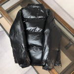 Moncler, Verone, Men Jacket
