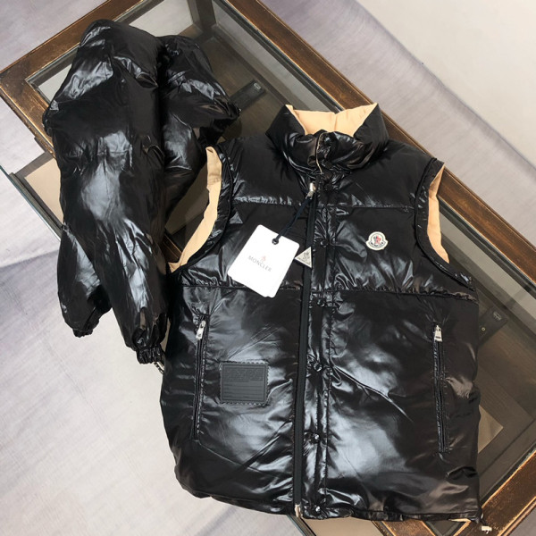 Moncler, Verone, Men Jacket