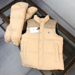 Moncler, Verone, Men Jacket