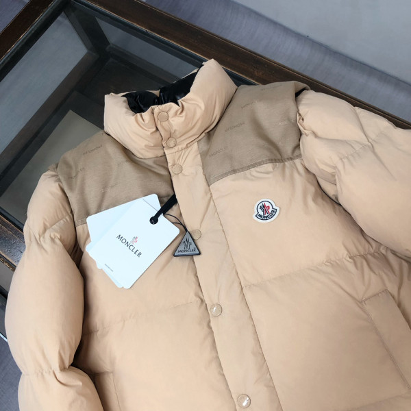 Moncler, Verone, Men Jacket
