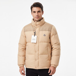 Moncler, Verone, Men Jacket