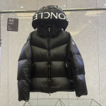 Moncler, Huppe, Women Jacket