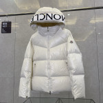 Moncler, Huppe, Women Jacket